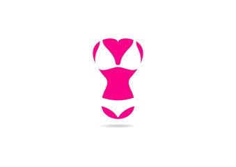 lingerie logo