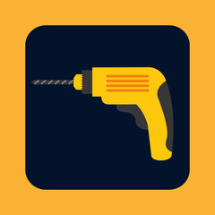 tool icon design