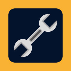 tool icon design