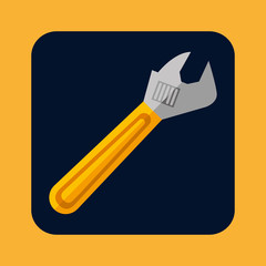 tool icon design