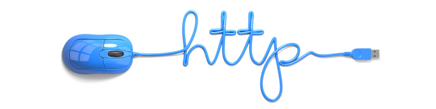 http