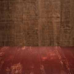 Wood background
