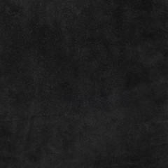 Grey leather texture closeup