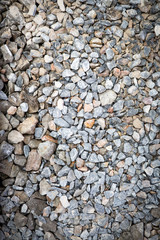 Railroad Rock - Small