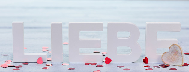 Valentinstag