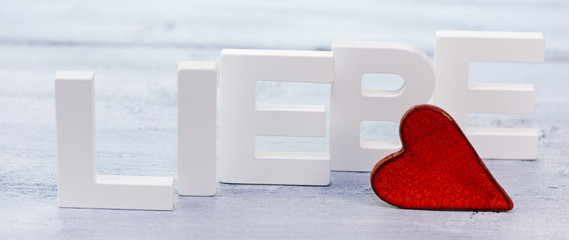 Valentinstag