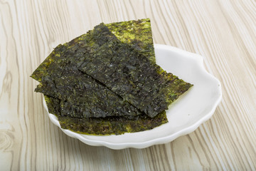 Nori