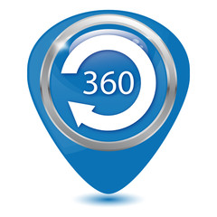 360 ICON