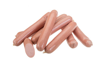 Sausages