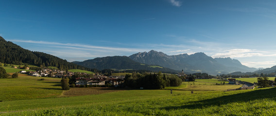 Obraz premium D80_4283