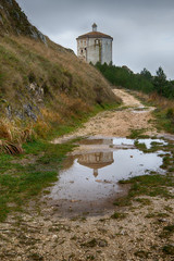 Rocca Calascio