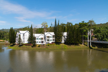 Expensive Apartmets in Miami Florida