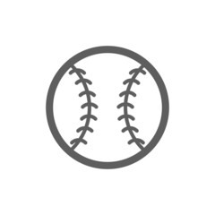 baseball icon