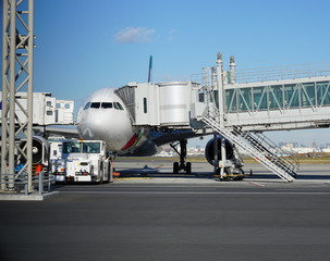 空港