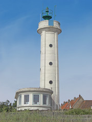 Baie de Somme