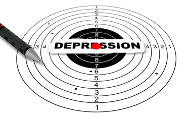depression