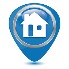 HOME ICON