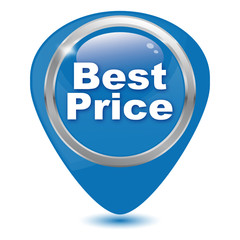 BEST PRICE ICON