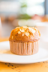 Muffin