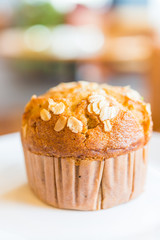 Muffin