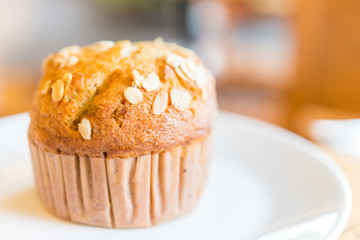 Muffin