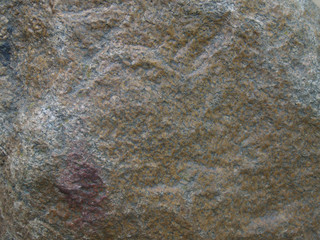 Marble