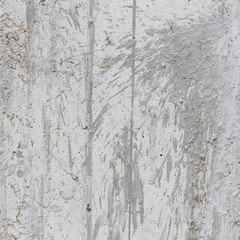 cement wall texture, concrete grunge background