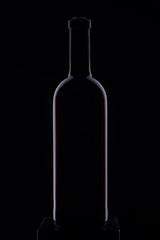 Wine for everyone