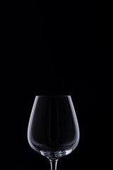 Wine for everyone