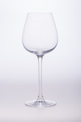 Wine for everyone