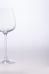 Wine for everyone