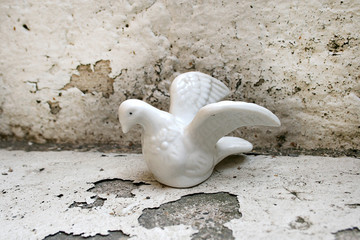 taube shabby chic