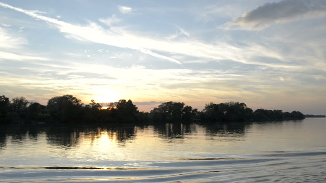 Rona Images – Parcourir 615 le catalogue de photos, vecteurs et vidéos ...