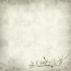 textured old paper background