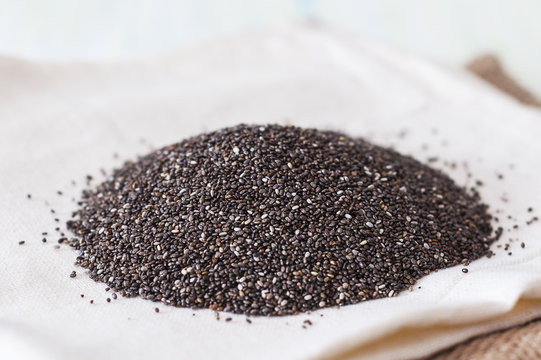 Chia