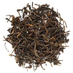 Liubao Dark Tea