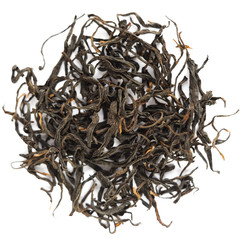 Yunnan Black tea Fengqing Hong Cha
