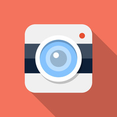 Camera icon