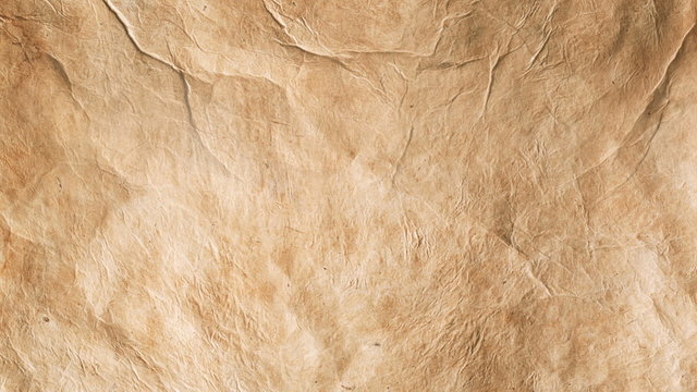 Vintage textured paper background