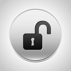 security icon