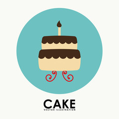 cake icon