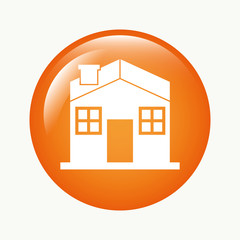 house button