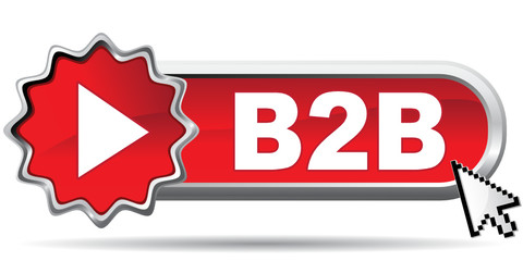 B2B ICON