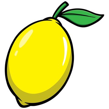 Lemon Cartoon Images – Browse 86,820 Stock Photos, Vectors, and Video |  Adobe Stock