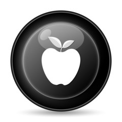 Apple icon