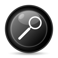 Search icon