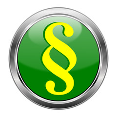 Button Paragraph Paragraf  #141218-01