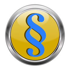 Button Paragraph Paragraf  #141218-02