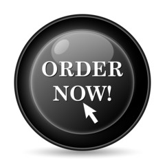 Order now icon
