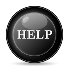Help icon